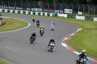 Vintage-motorcycle-club;eventdigitalimages;mallory-park;mallory-park-trackday-photographs;no-limits-trackdays;peter-wileman-photography;trackday-digital-images;trackday-photos;vmcc-festival-1000-bikes-photographs